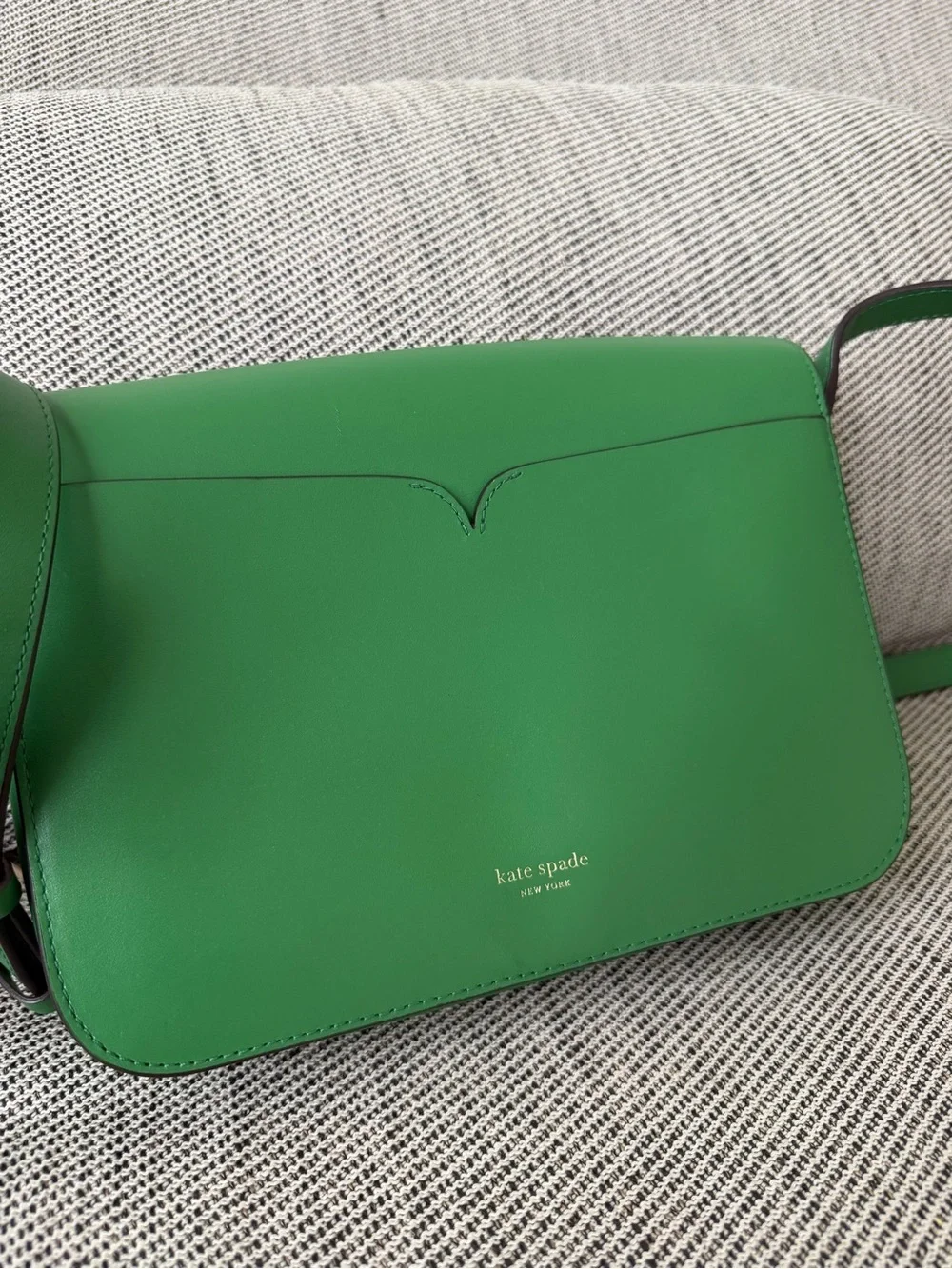 kate spade this bag